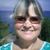 Cathy Stern's profile image
