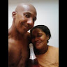 Sean G.'s profile image