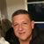 Efrain Garcia Cortez's profile image