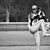 Linda Weimer's profile image