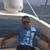 Alexey Yanshin's profile image