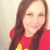 Leslie Beal Munson's profile image