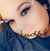Jennifer Poulsen's profile image