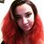 Cristina Camacho's profile image