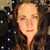 Brandie Greig Lasser's profile image