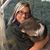 Lisa Wood Rossmeissl's profile image