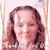 Mela Kaye's profile image