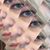 Katy Laureano's profile image