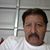 Glen Coker's profile image