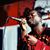 Marcian Jamel Moxey's profile image