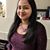 Sudeepti Kothembaka's profile image