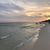 LaDonna Davis Sampsell's profile image