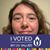 Pamela J. Betz-Baron's profile image