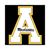 Alice Griffin Shrader's profile image