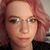 Danielle Cloud's profile image