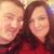 Kristy Stastny's profile image