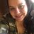 Tami Hernandez Bruce's profile image