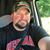 Chris Richard's profile image