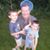 Michael D Mc Caughn's profile image