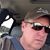 Barry Rasmussen's profile image