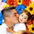Mike Bustamante's profile image