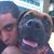 Ahmed Aboul Ella's profile image