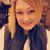 Crystal Mitchell's profile image