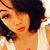 Roxette Karla Torres's profile image