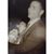 Joseph E. Gardner's profile image