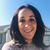 Valeria Ruiz-Orihuela's profile image