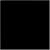 Mikala Caton's profile image