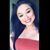 Ashley Kinder's profile image