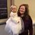 Ranae A. Ruger's profile image