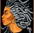 Beatrice Lenise Graham's profile image