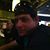 Erik DiDonato's profile image