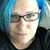 Shannon Elvington's profile image