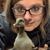 Melanie Mcfanin's profile image
