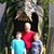 Linda K Thompson's profile image