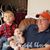 Lynn Beam Hollifield's profile image
