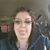 Melanie Lilly's profile image