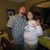 Sabrina Alexis Scott's profile image