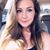 Chelsey Nichole's profile image