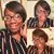 Frankie Riley's profile image