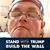 Vada Carl Dees's profile image