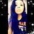 CheLi AviLa NuñEz's profile image