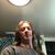 Joe Datt's profile image