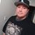 Ralph Booya's profile image