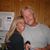 Rick Boulter's profile image