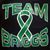 Chris Warford's profile image