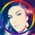 Chasity Blinebry Haskins's profile image